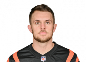 Zzzzz 1758519256browning — 2025 NFL QB Rankings option 34