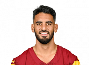 Zzzzz 1758519256mariota — 2025 NFL QB Rankings option 35