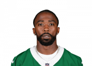 Zzzzz 1758519256tyrod — 2025 NFL QB Rankings option 36