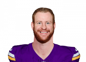 Zzzzz 1758519256wentz — 2025 NFL QB Rankings option 37