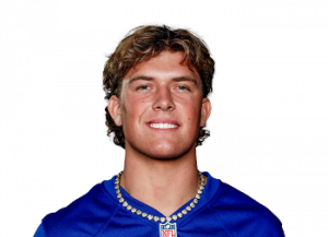 Zzzzz 1760507932dart — 2025 NFL QB Rankings option 38