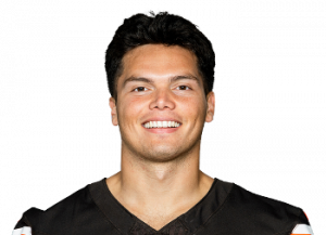 Zzzzz 1760507932gabriel — 2025 NFL QB Rankings option 39