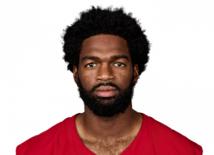 Zzzzz 1761095554brissett — 2025 NFL QB Rankings option 41