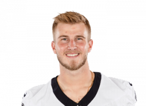 Zzzzz 1762867567shough — 2025 NFL QB Rankings option 42