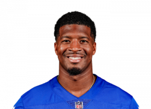 Zzzzz 1764041011jameis — 2025 NFL QB Rankings option 44