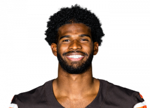 Zzzzz 1764041011shedeur — 2025 NFL QB Rankings option 45