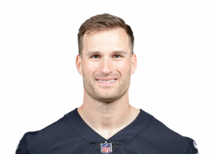 Zzzzz 1764648252cousins — 2025 NFL QB Rankings option 46