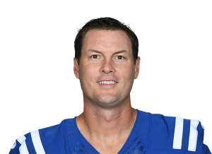 Zzzzz 1766456538rivers — 2025 NFL QB Rankings option 47