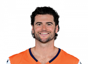 Zzzzz 1768792647stidham — 2025 NFL QB Rankings option 48