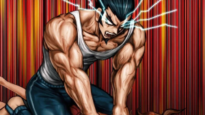 Zzzzz 1789021806opinions On Nekomaru V0 Wypn87hf207f1 — 2x2 predictions! option 18