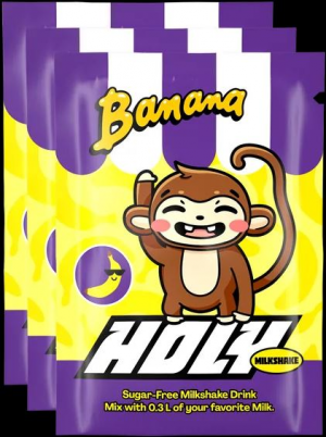 Zzzzz 1758903744milkbananajpg — Holy starter pack option 29