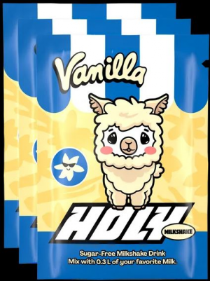 Zzzzz 1758903745milkvanillejpg — Holy starter pack option 33