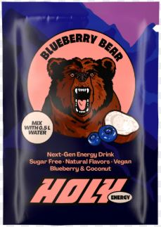 Zzzzz 1763141618bearjpg — Holy starter pack option 2