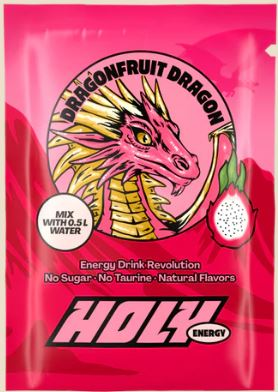 Zzzzz 1763141618dragonjpg — Holy starter pack option 3