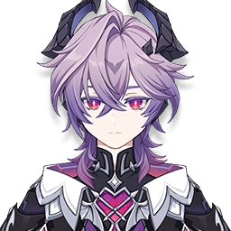 Zzzzz 17666971571000177355 — Genshin 6.0 + Fatui option 110