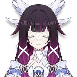 Zzzzz 17690001261000209047 — Genshin 6.0 + Fatui option 111