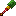 Lopatagrincza — Eventówki ANARCHIA.GG option 20