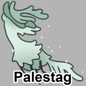 33palestag — Silksong Bosses (Named/Labeled) option 33