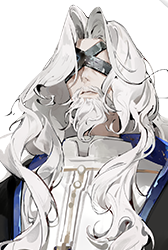 Portraitfullheadawakerb02af — Morimens Awakers (Up to Pickman) option 2