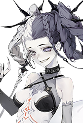 Portraitfullheadawakerb06af — Morimens Awakers (Up to Pickman) option 7