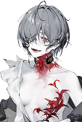 Portraitfullheadawakerb08af — Morimens Awakers (Up to Pickman) option 9