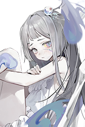 Portraitfullheadawakerb09af — Morimens Awakers (Up to Pickman) option 10
