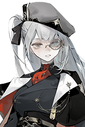 Portraitfullheadawakerc01af — Morimens Awakers (Up to Pickman) option 13