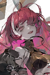 Portraitfullheadawakerc02exaf — Morimens Awakers (Up to Pickman) option 16