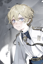 Portraitfullheadawakerc03af — Morimens Awakers (Up to Pickman) option 17