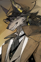 Portraitfullheadawakerc05af — Morimens Awakers (Up to Pickman) option 19