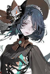 Portraitfullheadawakerc08af — Morimens Awakers (Up to Pickman) option 22