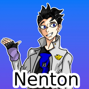 (RU) PokeYouTubers PokeStreamers 2025 — option 1