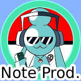 (RU) PokeYouTubers PokeStreamers 2025 — option 4