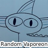 (RU) PokeYouTubers PokeStreamers 2025 — option 14