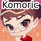 (RU) PokeYouTubers PokeStreamers 2025 — option 17