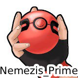 (RU) PokeYouTubers PokeStreamers 2025 — option 21