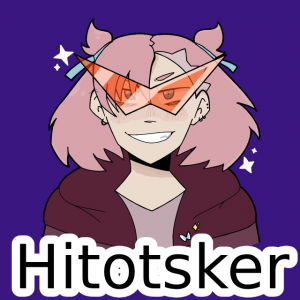 (RU) PokeYouTubers PokeStreamers 2025 — option 23