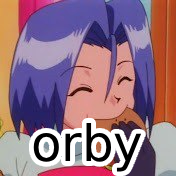 (RU) PokeYouTubers PokeStreamers 2025 — option 25