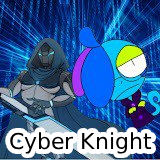 (RU) PokeYouTubers PokeStreamers 2025 — option 26