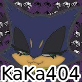 (RU) PokeYouTubers PokeStreamers 2025 — option 27