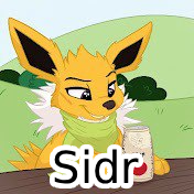 (RU) PokeYouTubers PokeStreamers 2025 — option 29