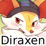 (RU) PokeYouTubers PokeStreamers 2025 — option 30