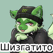 (RU) PokeYouTubers PokeStreamers 2025 — option 31