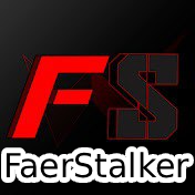 (RU) PokeYouTubers PokeStreamers 2025 — option 32