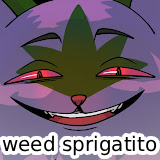 (RU) PokeYouTubers PokeStreamers 2025 — option 33
