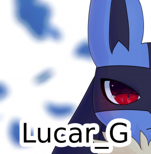 (RU) PokeYouTubers PokeStreamers 2025 — option 34