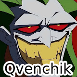 (RU) PokeYouTubers PokeStreamers 2025 — option 35