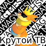 (RU) PokeYouTubers PokeStreamers 2025 — option 37