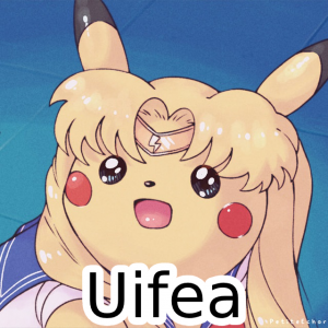 (RU) PokeYouTubers PokeStreamers 2025 — option 38