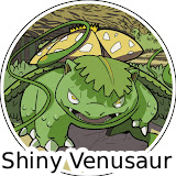(RU) PokeYouTubers PokeStreamers 2025 — option 41